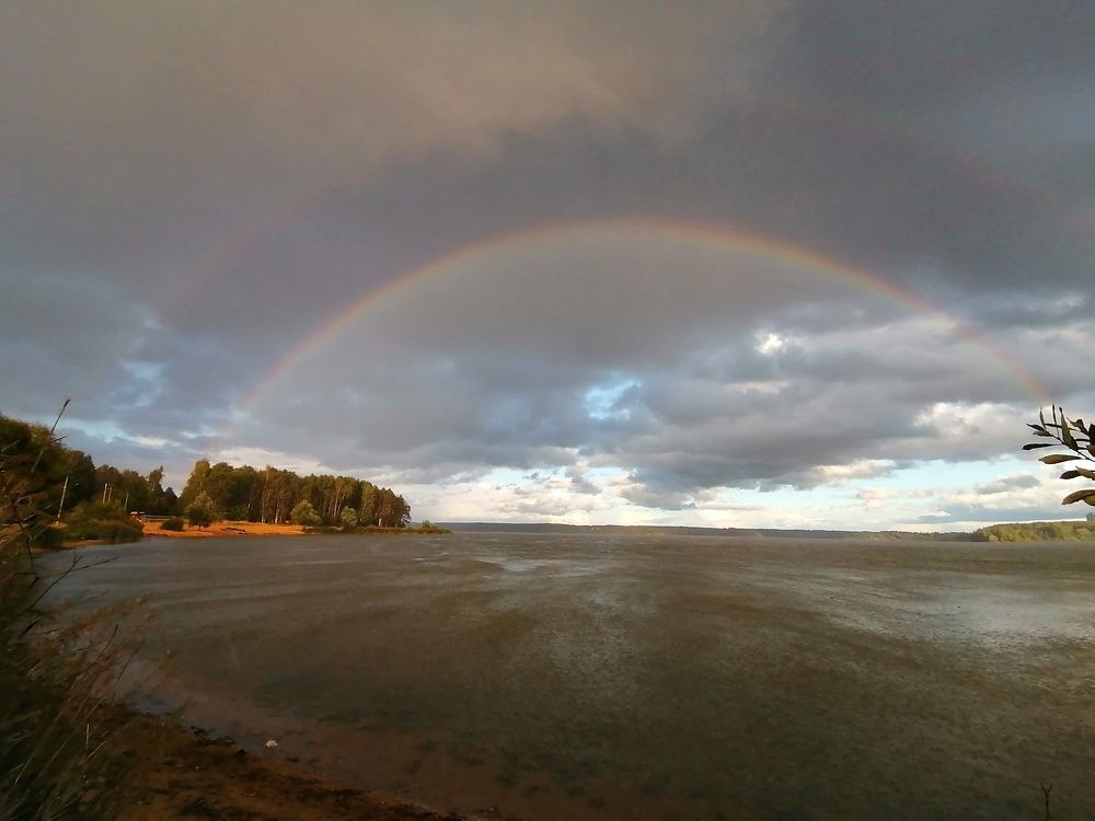 Фотография автора Елена Бракоренко