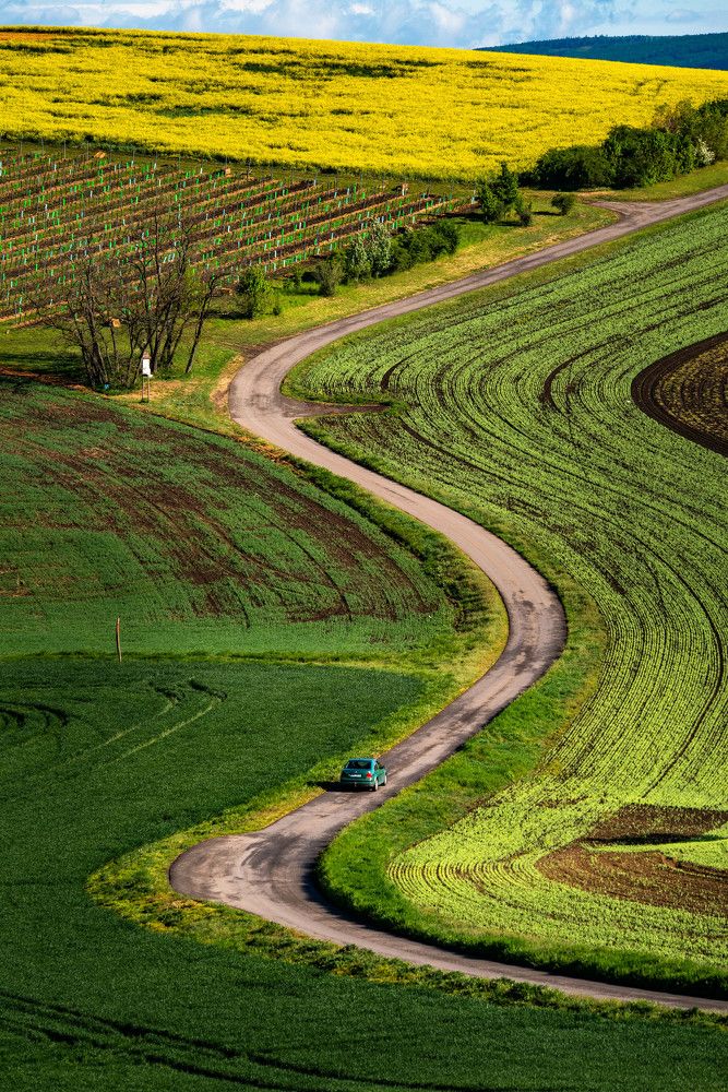 Фотография автора konstantin zhdanov