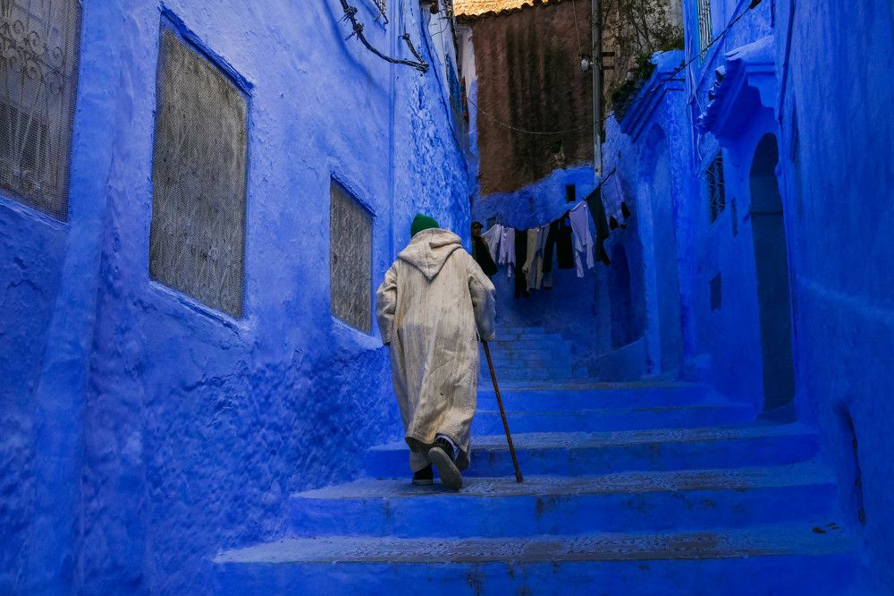 Фотография автора konstantin zhdanov