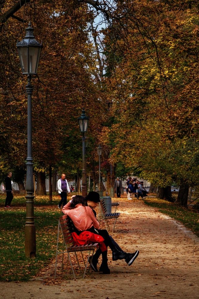 Photograph by Vladislav Douša