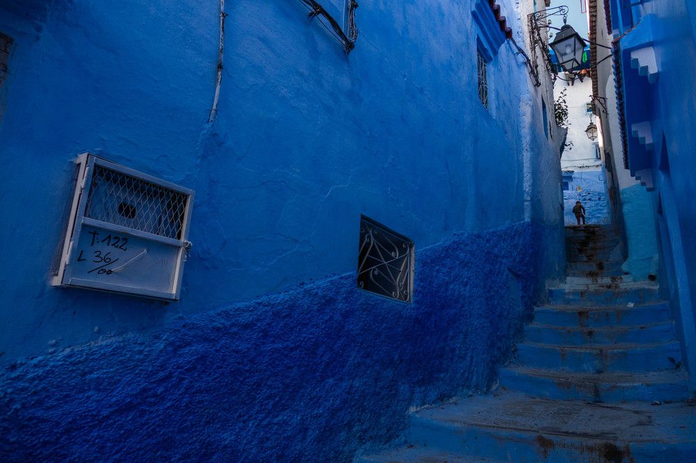 Фотография автора konstantin zhdanov