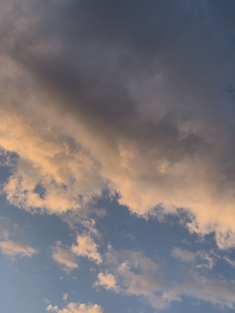 Photograph by Рада Панова