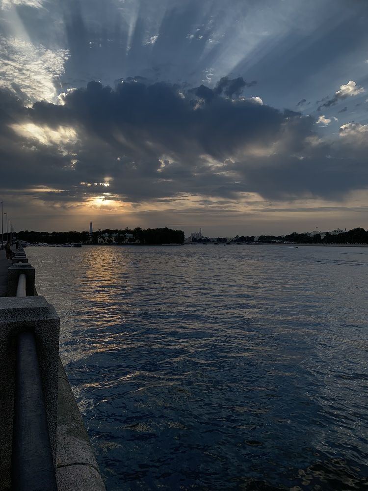 Photograph by Рада Панова