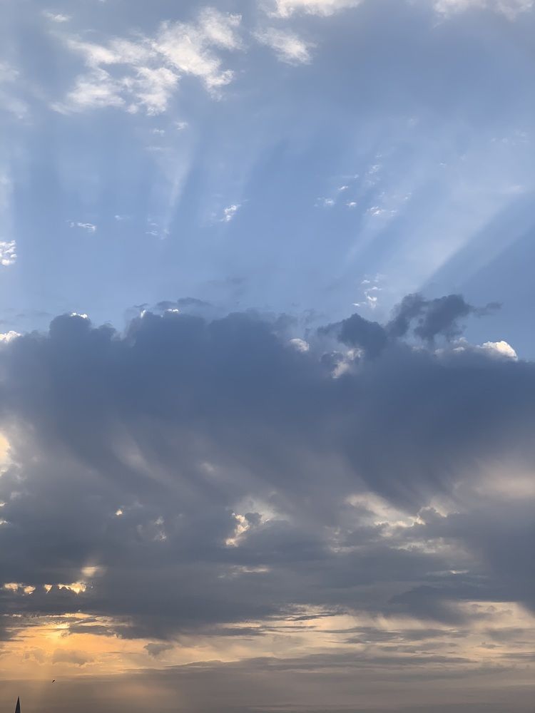 Photograph by Рада Панова