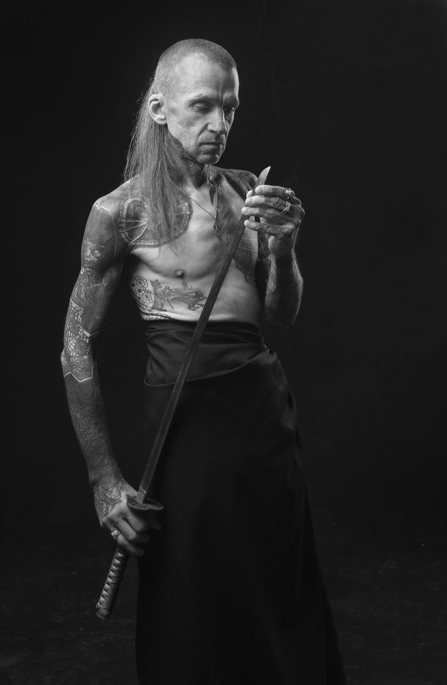 Фотография автора Галина