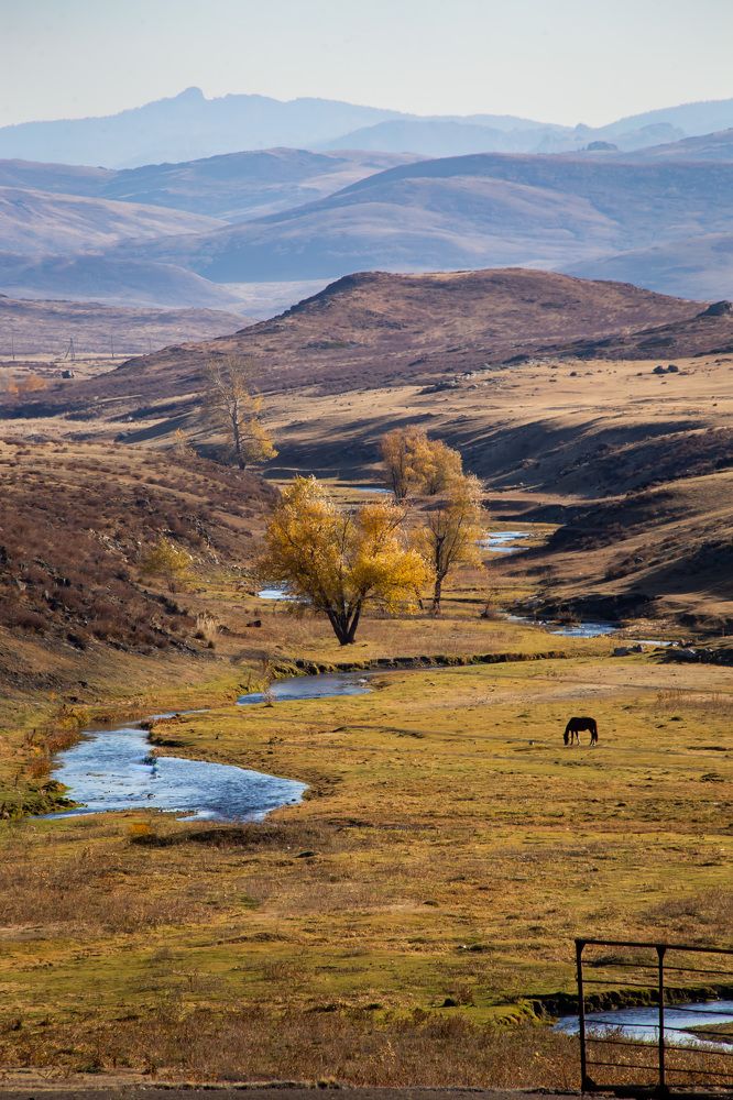 Photograph by Екатерина Оспанова