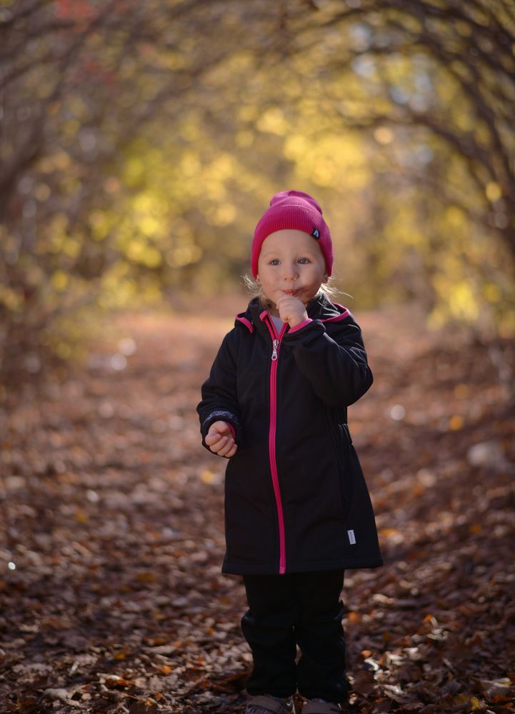 Photograph by Алексей Волжский