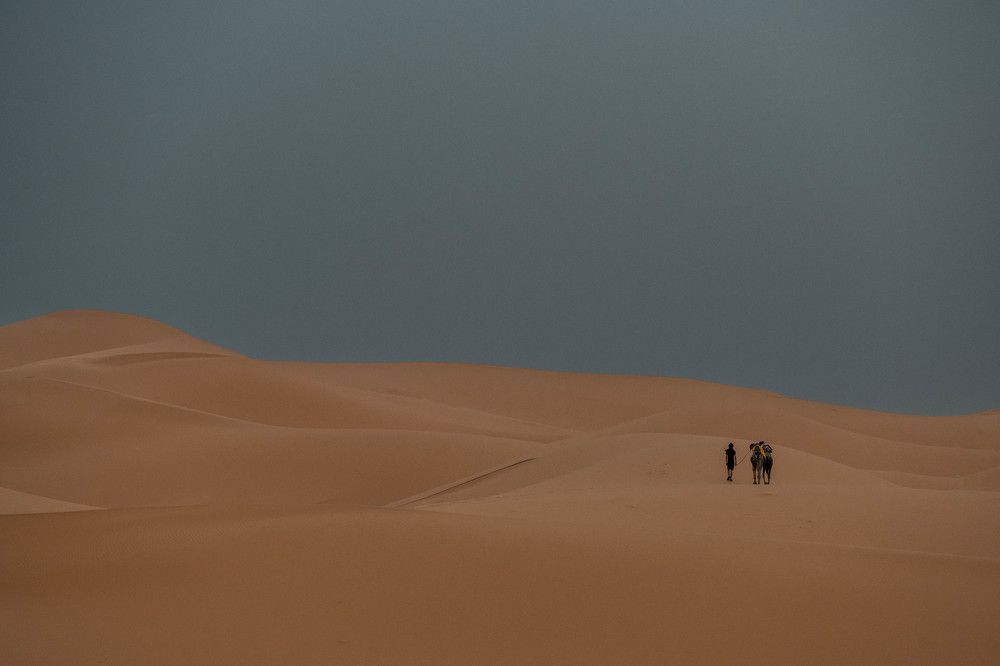 Photograph by Дмитрий Ильин