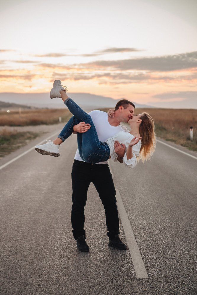 Photograph by Елена Синикова