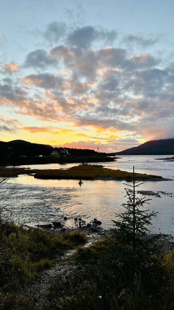 Photograph by Юлия Казимирова