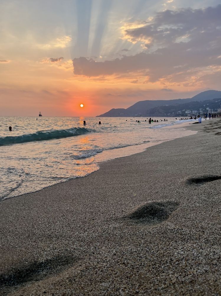 Photograph by Юлия Казимирова