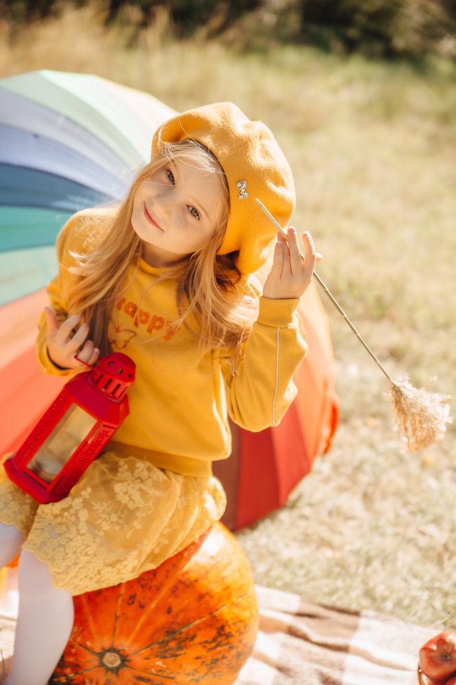 Photograph by Елена Синикова