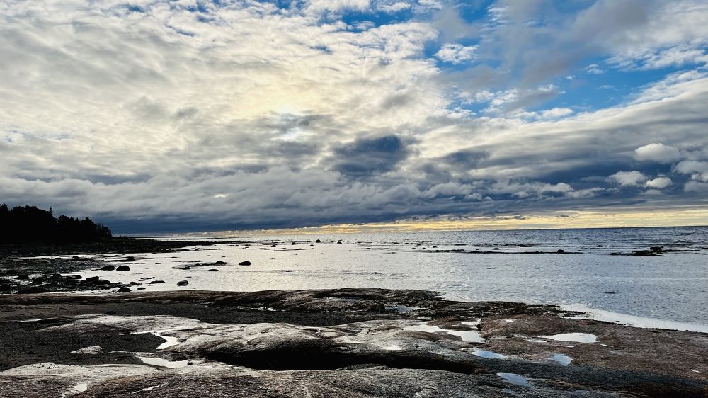 Photograph by Юлия Казимирова