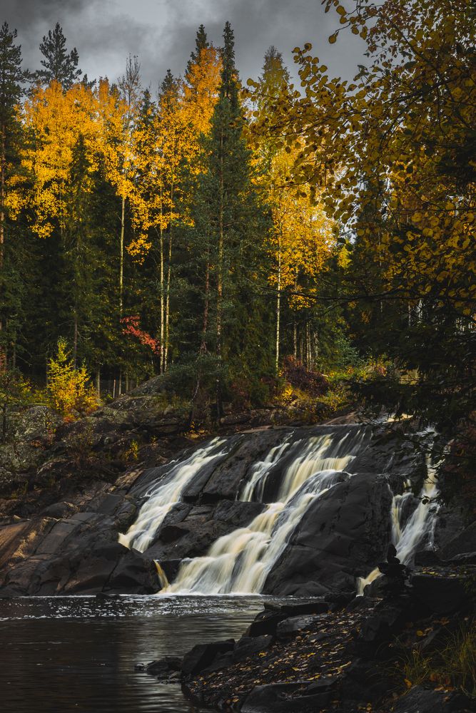 Photograph by Александр Державин