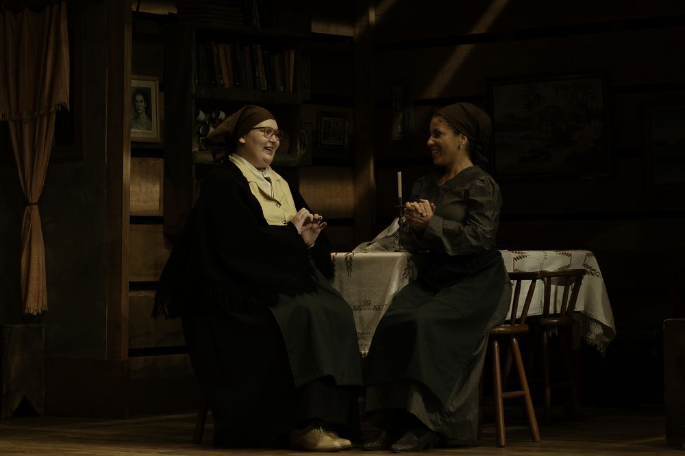 Photograph by Claudio Frateschi