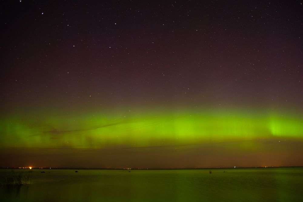 Photograph by Александр Державин