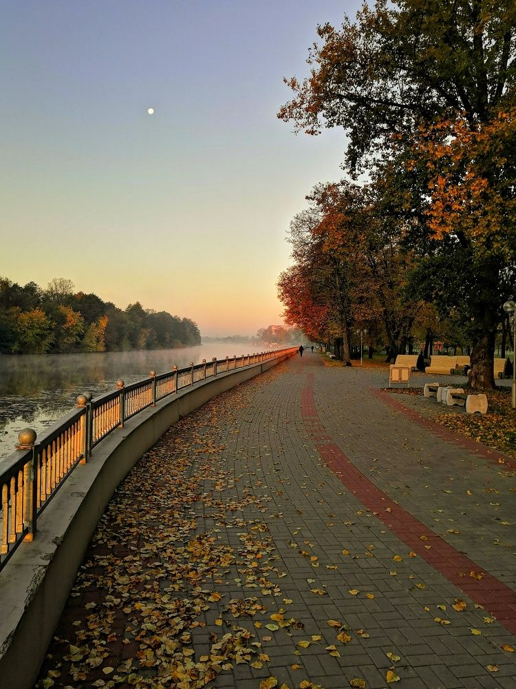 Photograph by Леонид