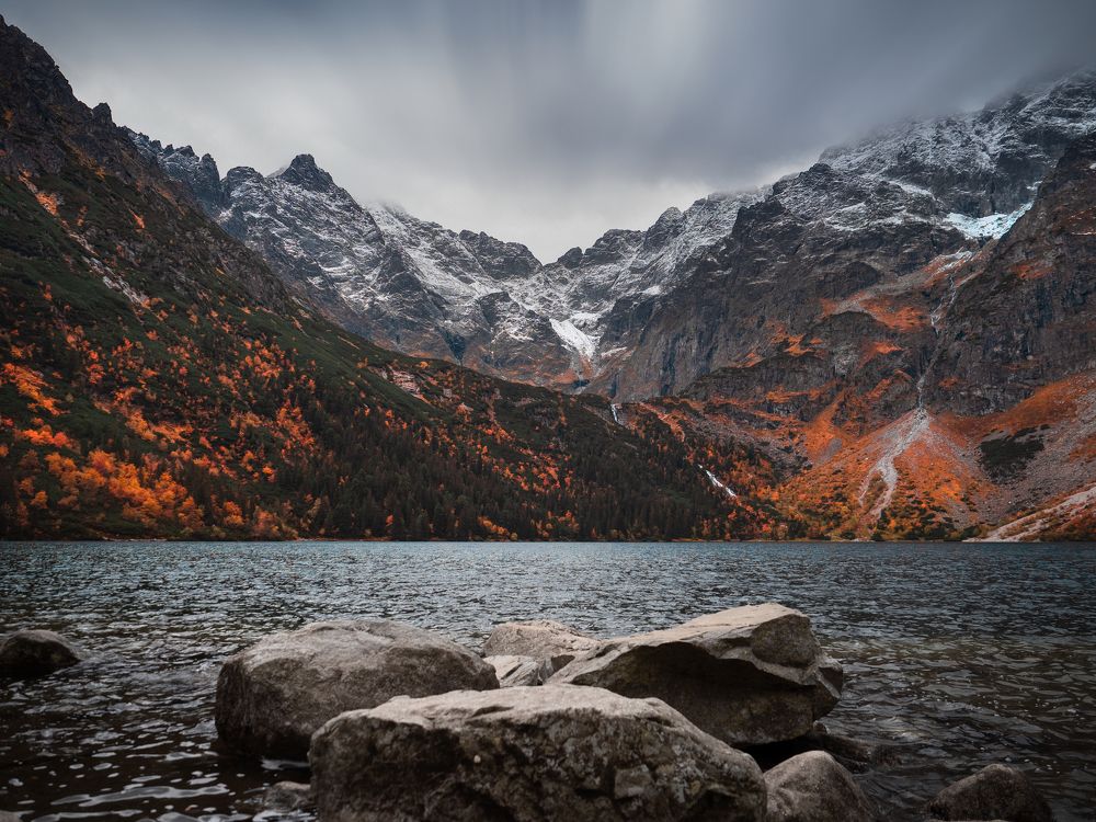 Photograph by Ирина Семёнова