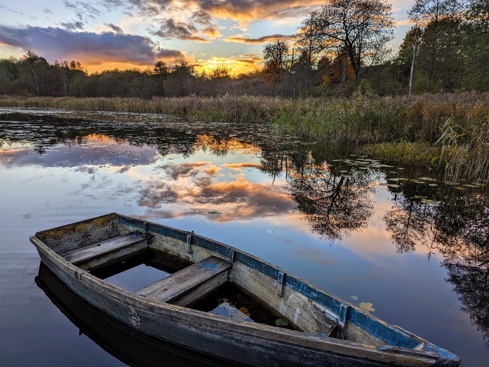Фотография автора Александр Айзенштадт
