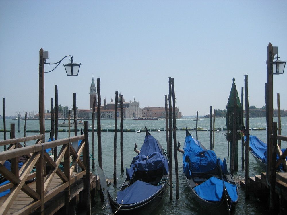 Photograph by Людмила Баглей