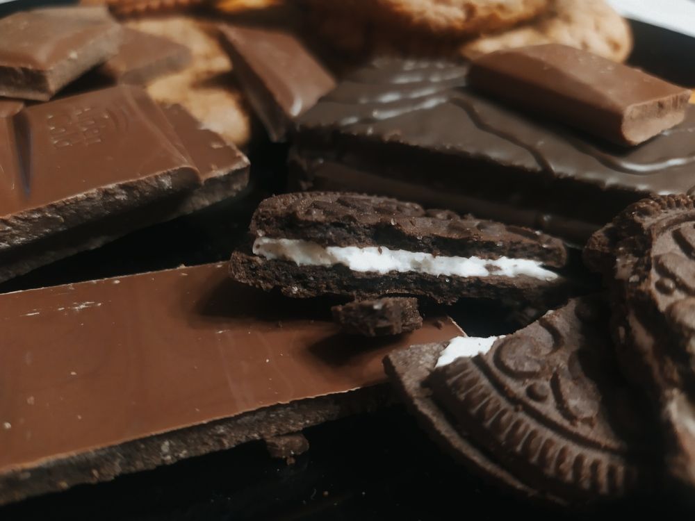 Photograph by Софья Белоногова