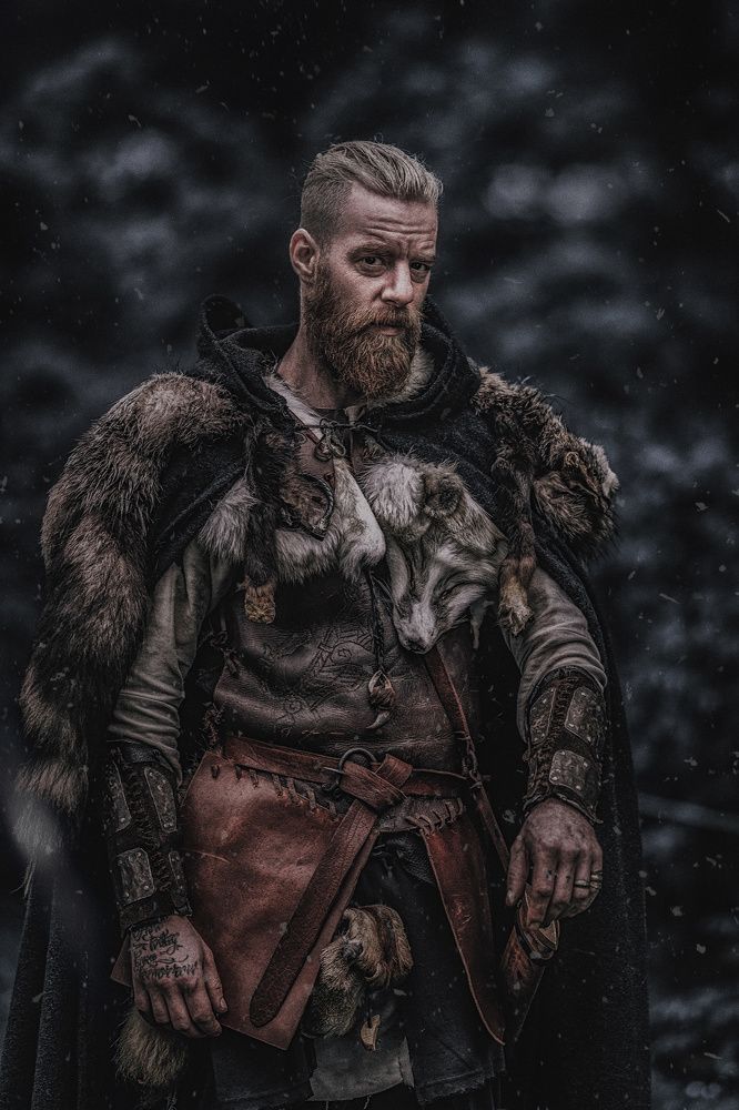 Photograph by Андрей Панченко