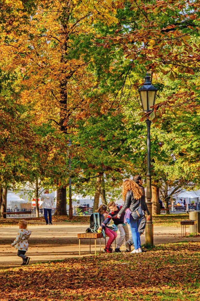 Photograph by Vladislav Douša