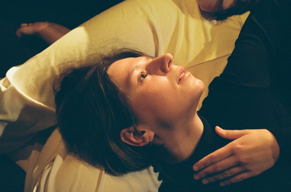 Фотография автора Иван Домарацкий