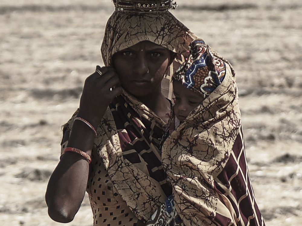 Фотография автора Darshan Shah