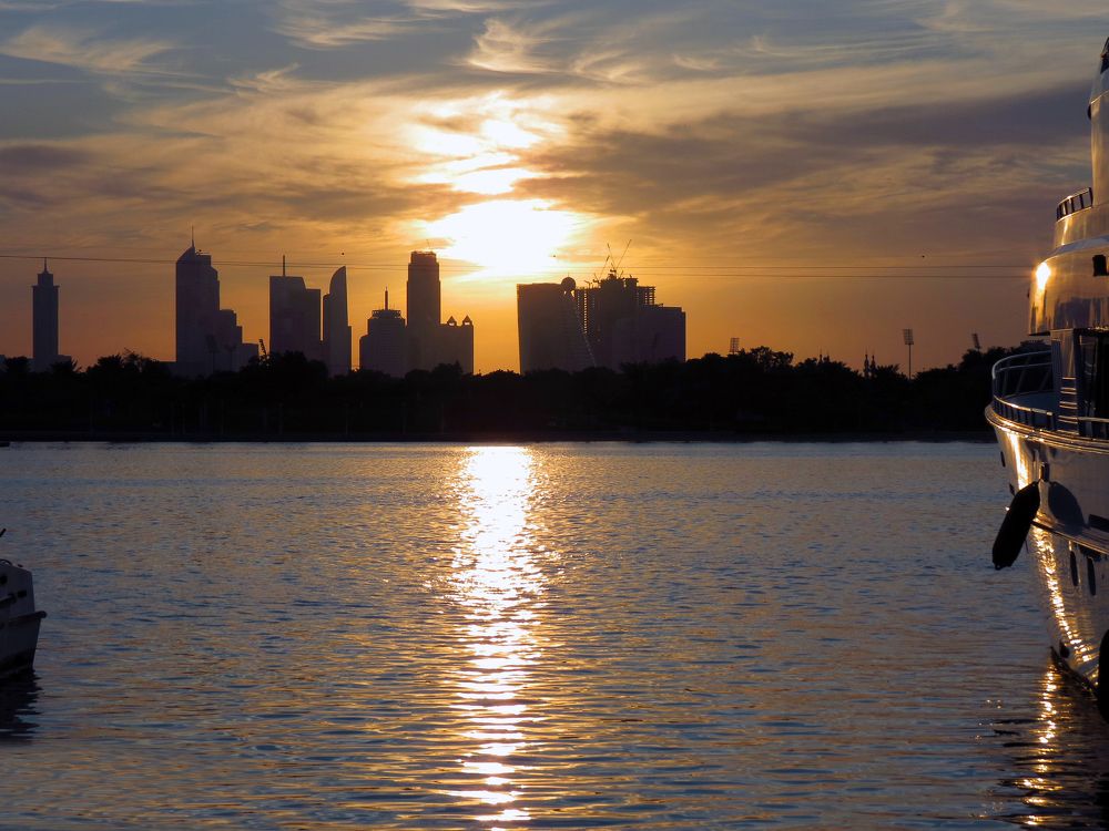 Photograph by Hilary McShine