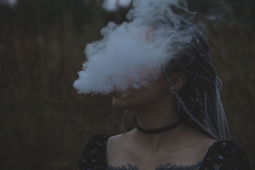 Фотография автора Артём Пышкин