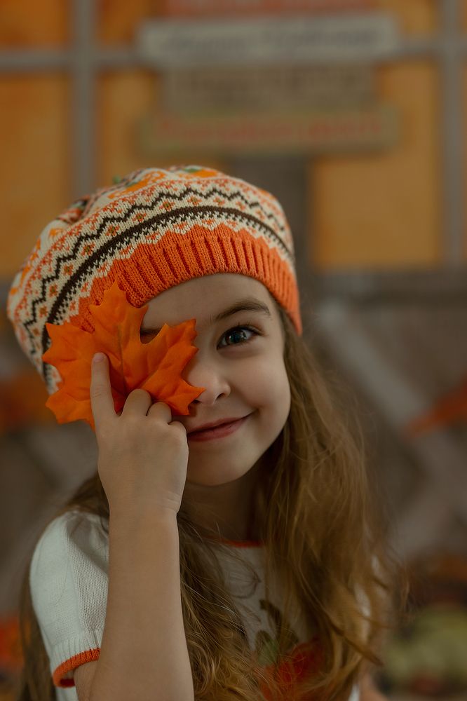 Фотография автора Miguel