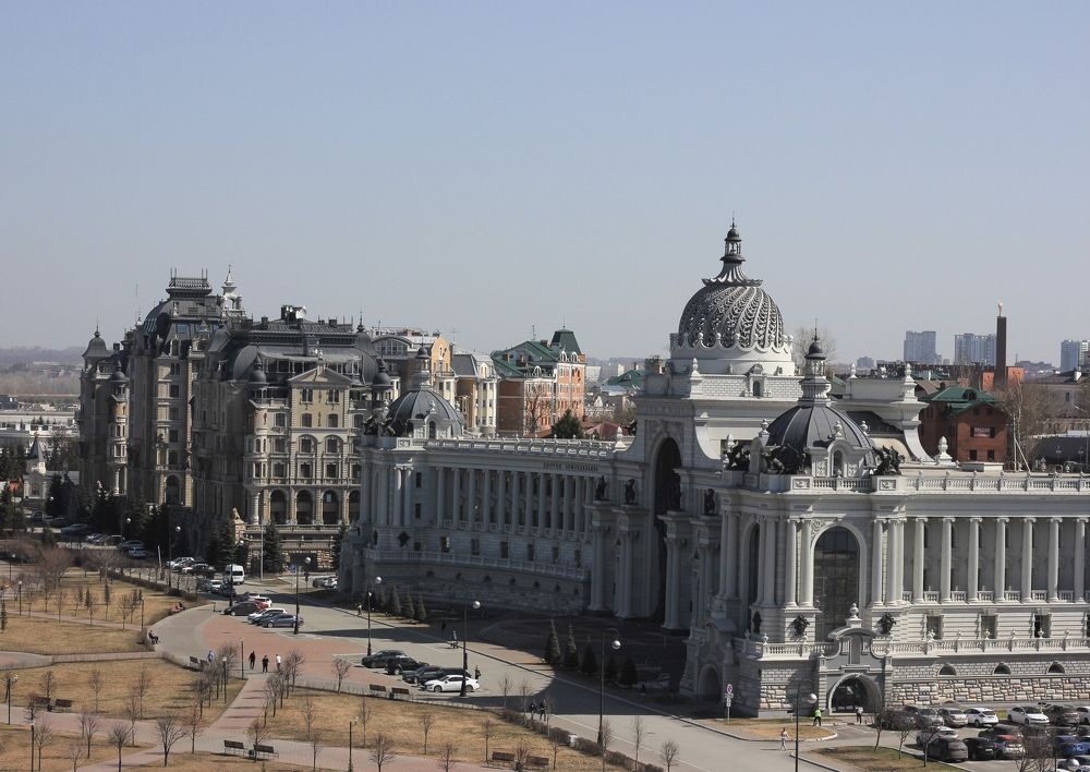 Фотография автора Ираида Гайфуллина