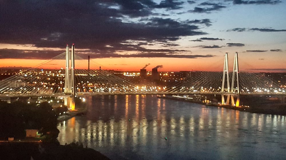 Photo #8193108