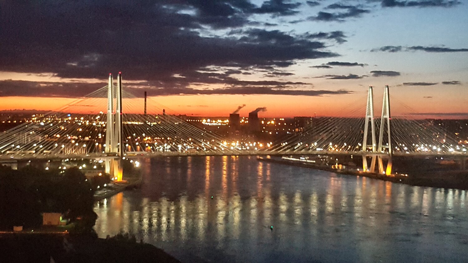 Photo #8193108