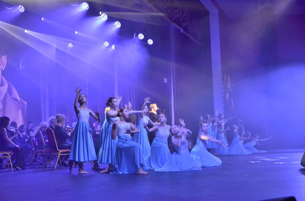 Photograph by Валентин Волк