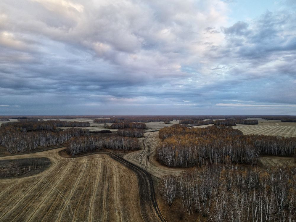 Photograph by Мария Шрейдер