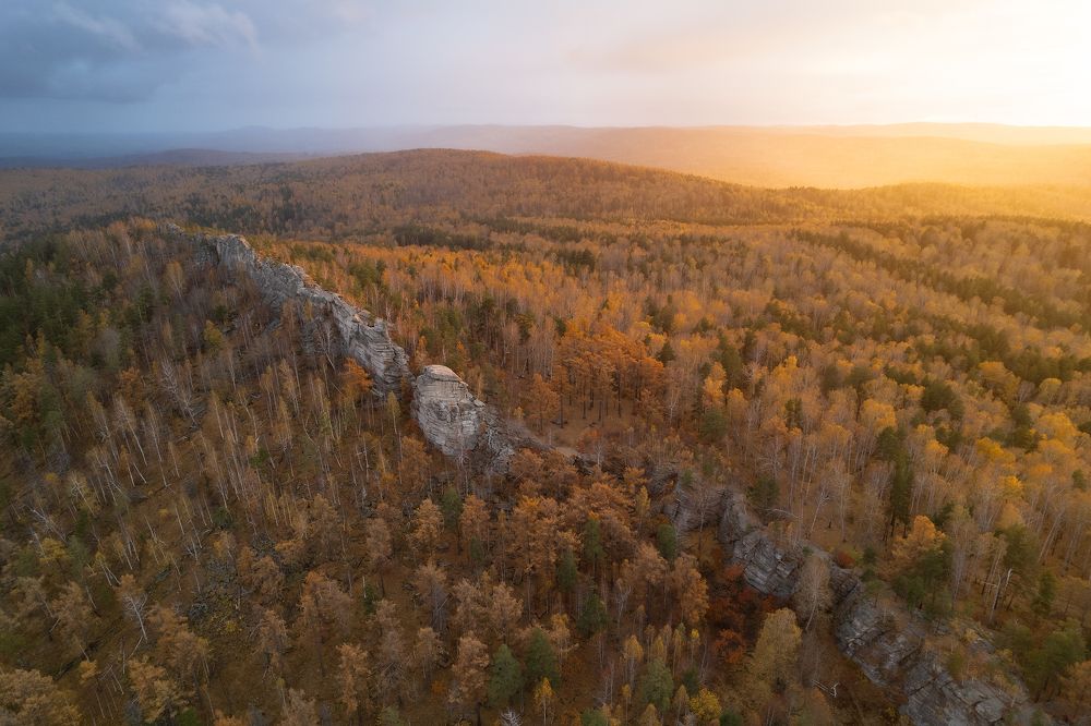 Photograph by Дмитрий Жучков