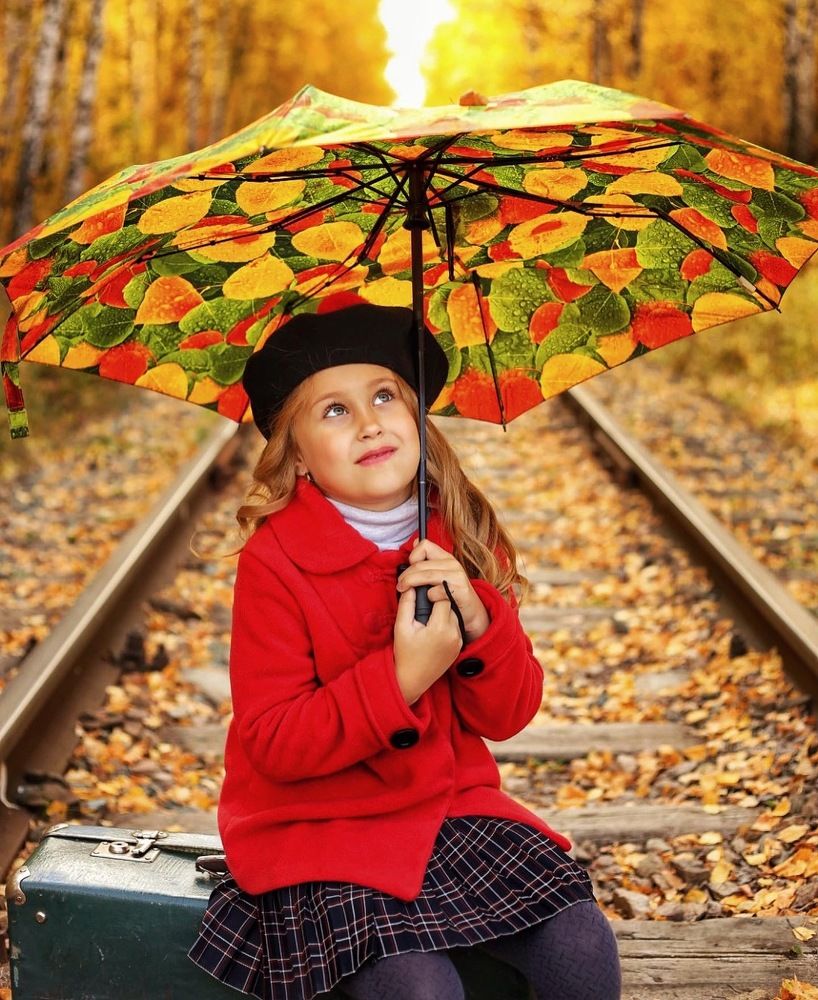 Photograph by Юлия Кондрашина