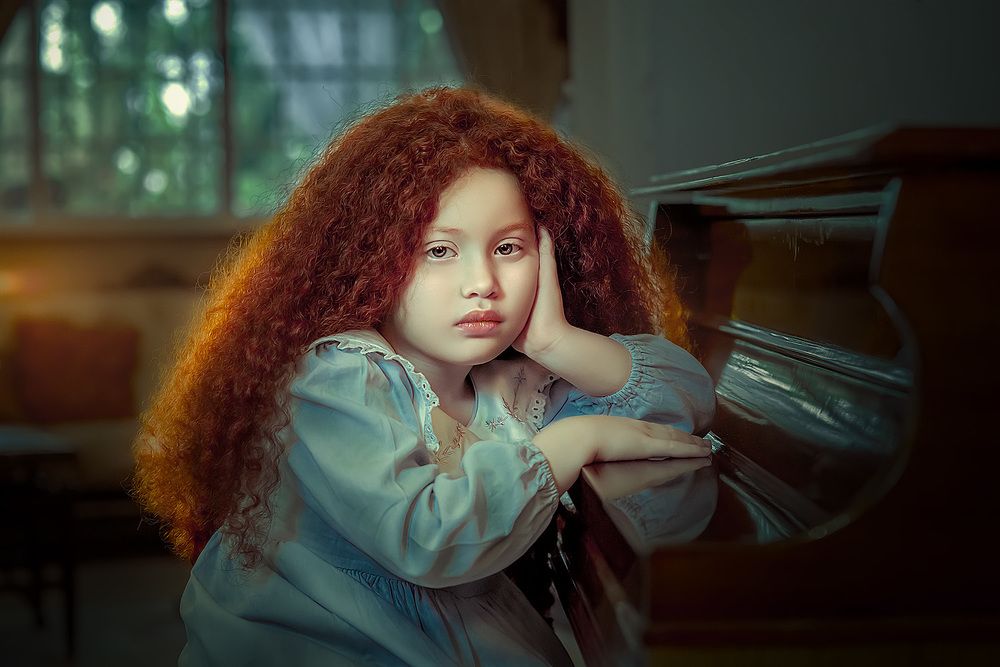 Фотография автора Carlos Gomes