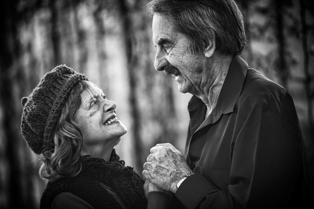 Photograph by Viviane Bachega