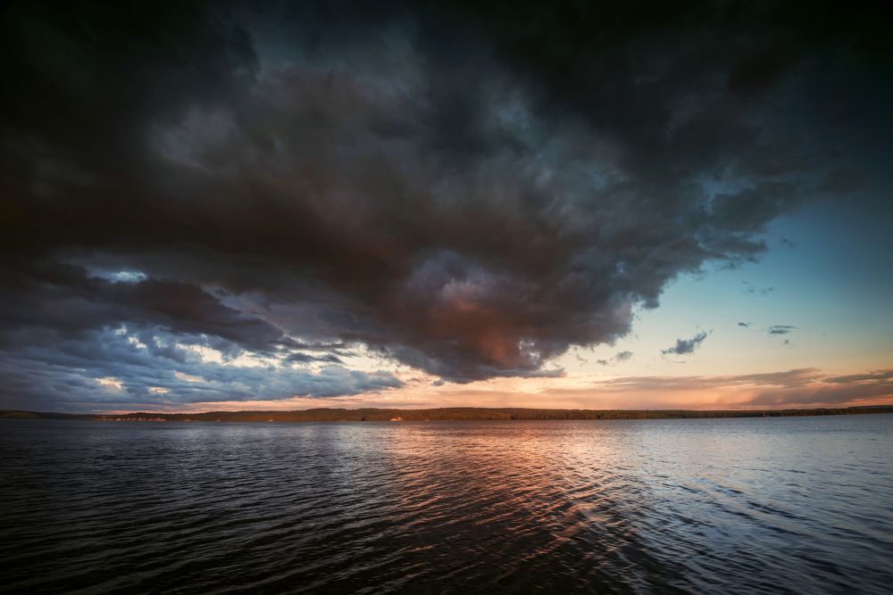 Photograph by 