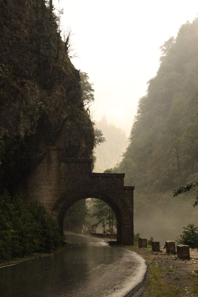 Photograph by Юлия Кондрашина