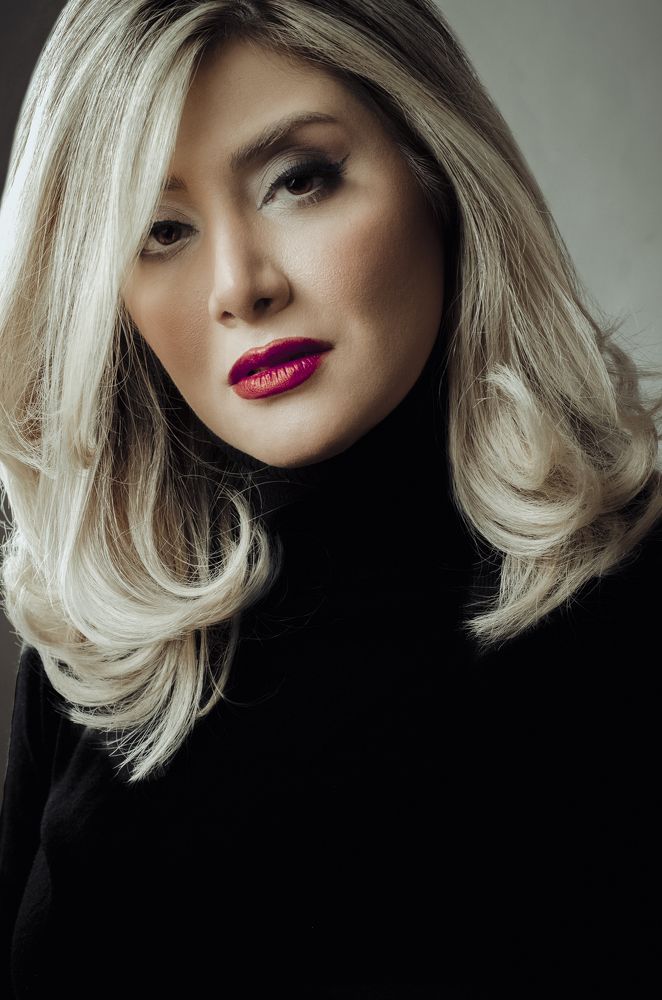 Photograph by Ahmadreza 7Shot