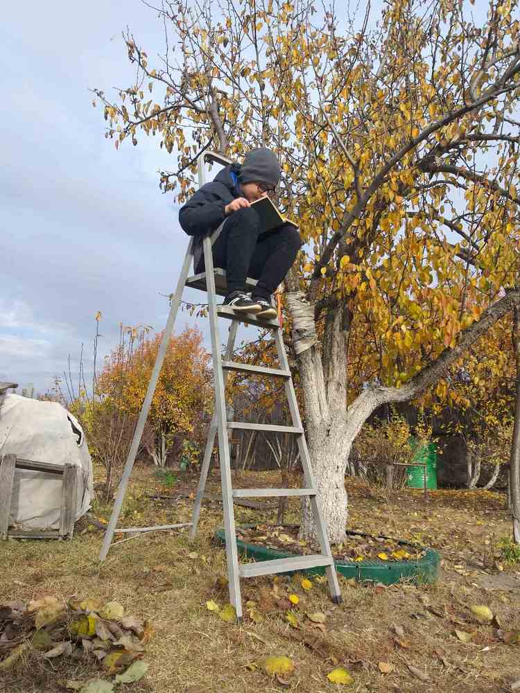 Photograph by Дмитрий Юдин