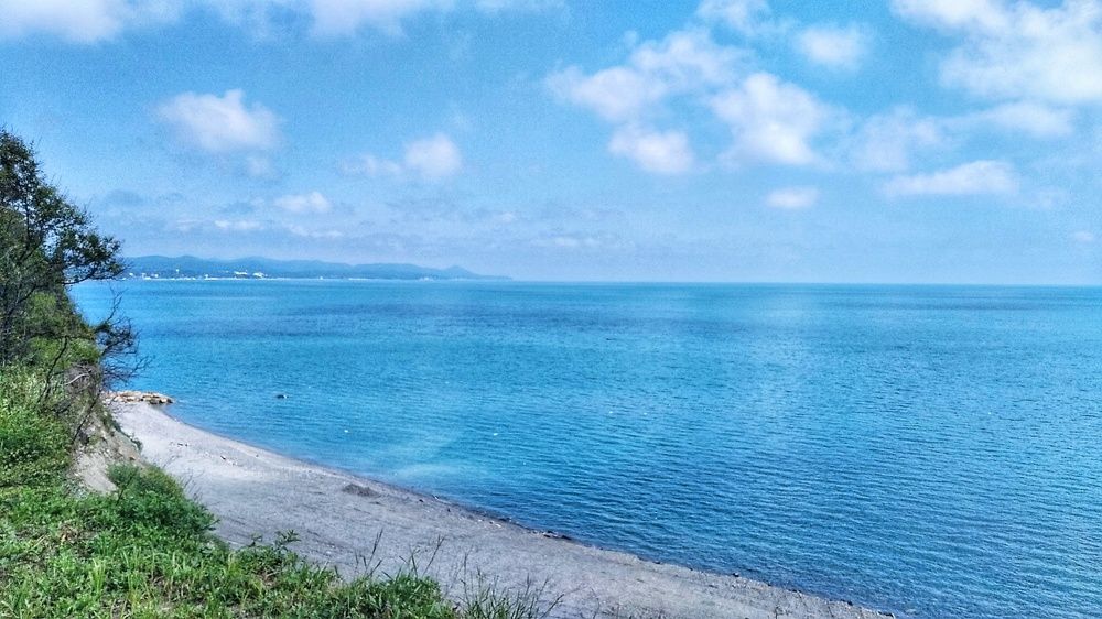 Photograph by Татьяна Абабкова