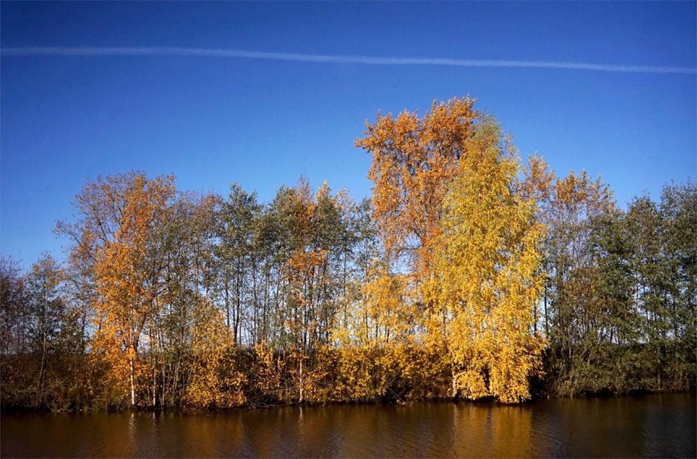 Волго-Балтийский канал