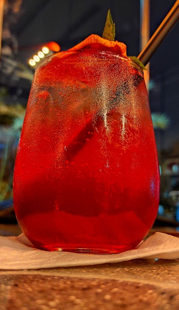 Photograph by Mohammad Ali Ataei Daryaei