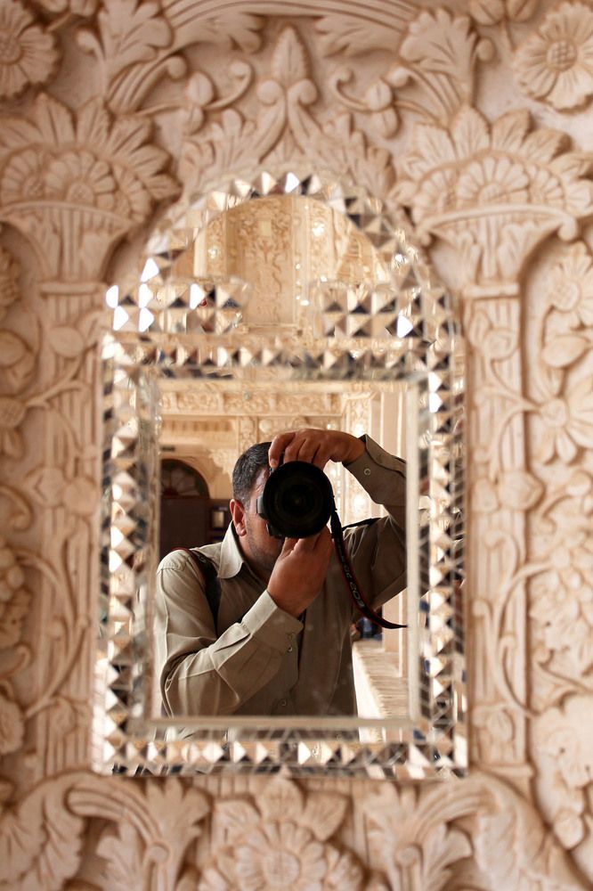 Photograph by mehdi karimi souderjani