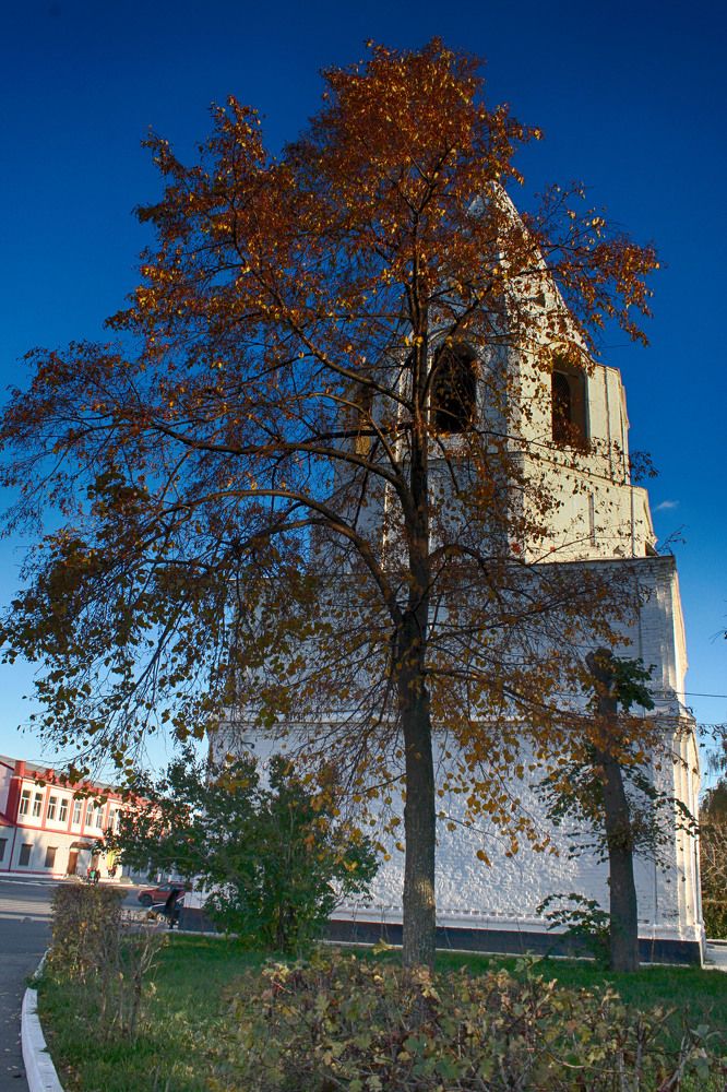 Фотография автора Валерий Цуркан